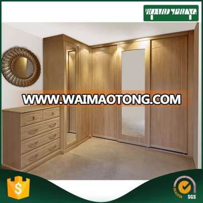 wholesale solid ash wood panel , rubber wood finger joint wood board